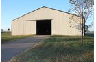 Property photo 20 - LAND, MINERAL & PERSONAL PROPERTY AUCTION - 236+/- OFFERED IN 12 TRACTS IN OKMULGEE CO, OKLAHOMA
